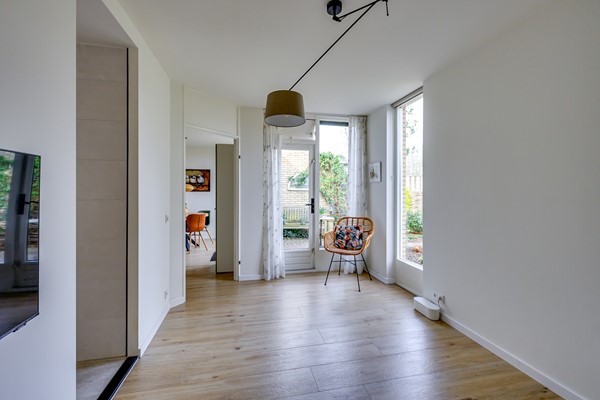 Grondmolen 21 Barendrecht - 32 - Funda.jpg